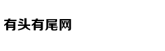 ;attr:name;maxl